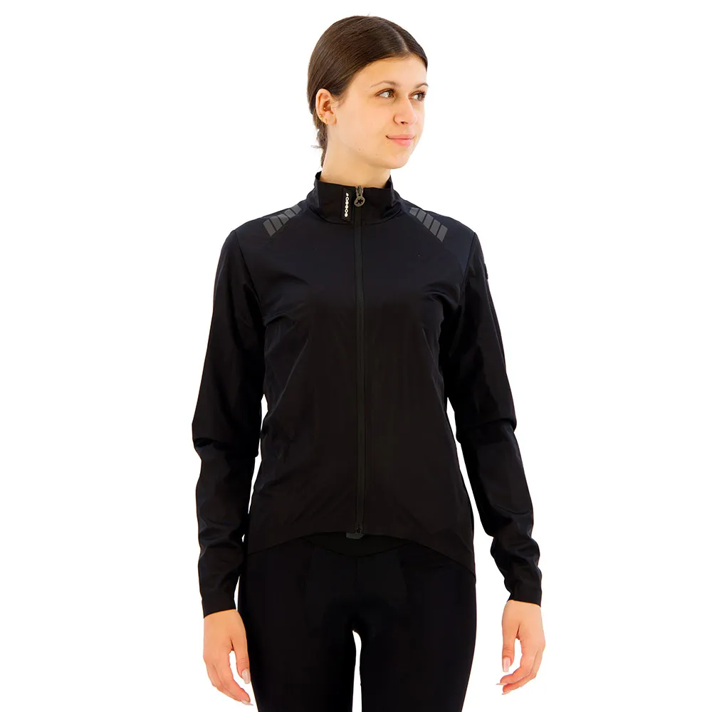 ASSOS Uma Gt Shell S11 Jacke
