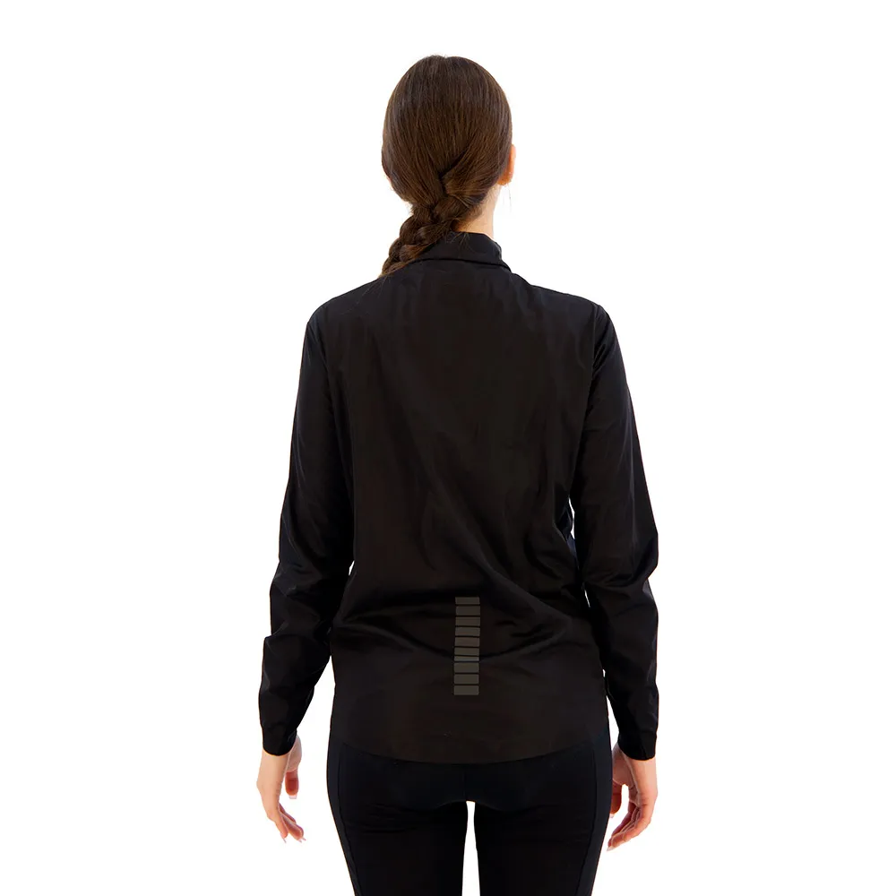 ASSOS Uma Gt Shell S11 Jacke