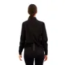ASSOS Uma Gt Shell S11 Jacke