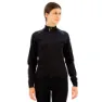ASSOS Uma Gt Shell S11 Jacke