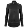 ASSOS Uma Gt Shell S11 Jacke