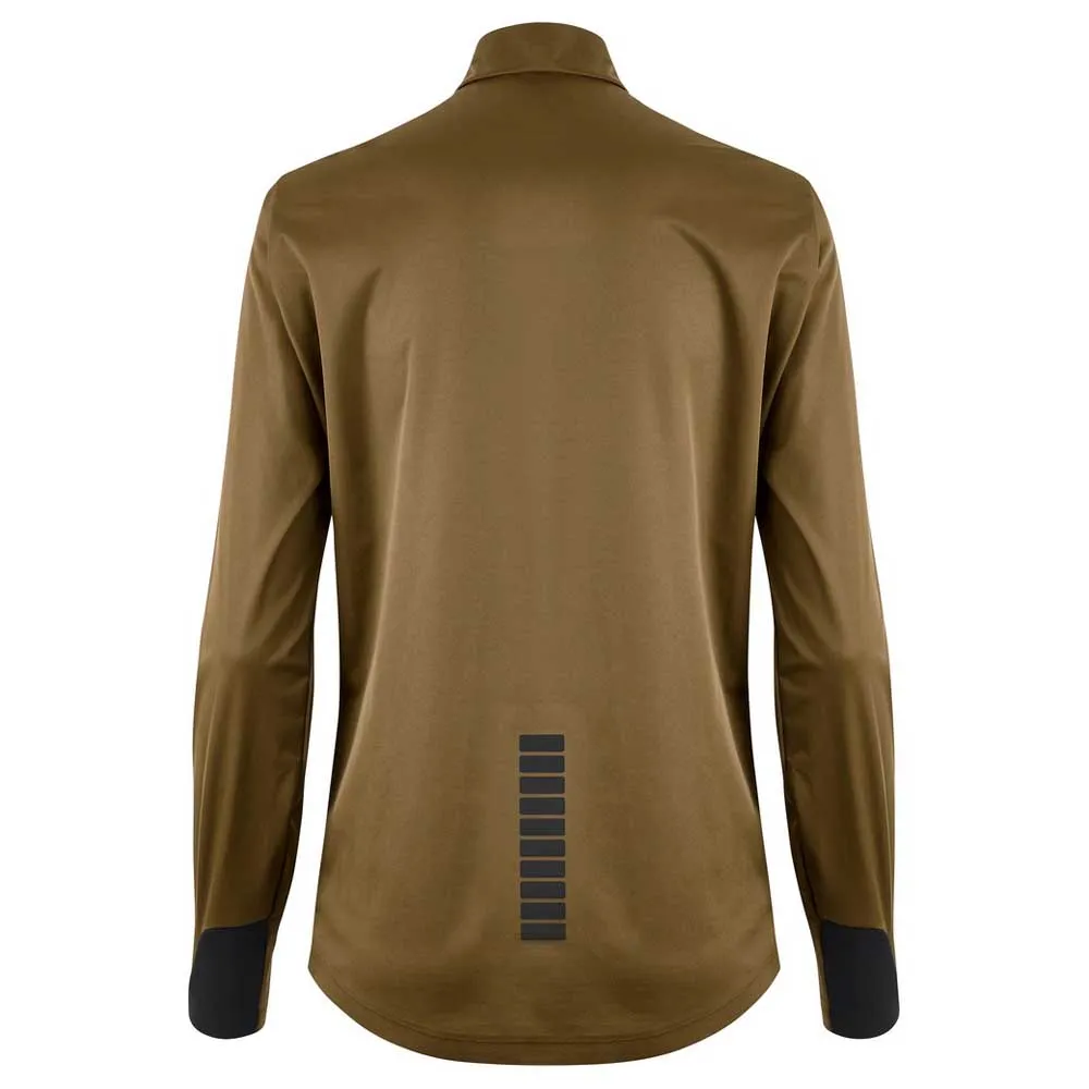 ASSOS Uma Gt Shell S11 Jacke ASSOS Uma Gt Shell S11 Jacke