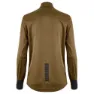ASSOS Uma Gt Shell S11 Jacke