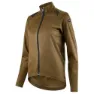 ASSOS Uma Gt Shell S11 Jacke