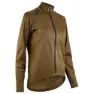 ASSOS Uma Gt Shell S11 Jacke
