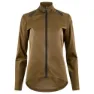 ASSOS Uma Gt Shell S11 Jacke