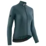 ASSOS Uma Gt Spring Fall C2 Langarm-trikot
