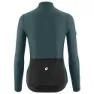 ASSOS Uma Gt Spring Fall C2 Langarm-trikot