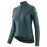 ASSOS Uma Gt Spring Fall C2 Langarm-trikot