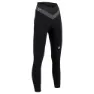 ASSOS Uma Gt Spring Fall C2 Lange Radhose