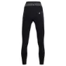 ASSOS Uma Gt Spring Fall C2 Lange Radhose