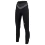 ASSOS Uma Gt Spring Fall C2 Lange Radhose