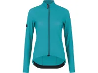 ASSOS Uma GT Spring Fall C2 Trikot ASSOS Uma GT Spring Fall C2 Trikot