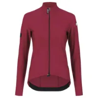 ASSOS Uma GT Spring Fall C2 Trikot ASSOS Uma GT Spring Fall C2 Trikot