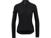 ASSOS Uma GT Spring Fall C2 Trikot ASSOS Uma GT Spring Fall C2 Trikot