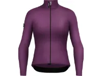ASSOS Uma GT Spring Fall C2 Trikot ASSOS Uma GT Spring Fall C2 Trikot
