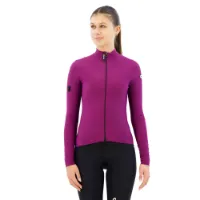 ASSOS Uma GT Spring Fall C2 Trikot ASSOS Uma GT Spring Fall C2 Trikot