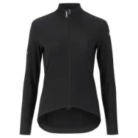 ASSOS Uma GT Spring Fall C2 Trikot ASSOS Uma GT Spring Fall C2 Trikot