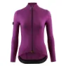 ASSOS Uma GT Spring Fall C2 Trikot