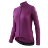 ASSOS Uma GT Spring Fall C2 Trikot