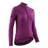 ASSOS Uma GT Spring Fall C2 Trikot