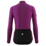 ASSOS Uma GT Spring Fall C2 Trikot