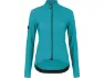 Turquoise green