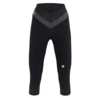 ASSOS Uma Gt Spring Fall Half C2 3/4 Radlerhose ASSOS Uma Gt Spring Fall Half C2 3/4 Radlerhose