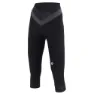 ASSOS Uma Gt Spring Fall Half C2 3/4 Radlerhose