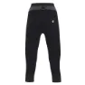 ASSOS Uma Gt Spring Fall Half C2 3/4 Radlerhose