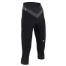 ASSOS Uma Gt Spring Fall Half C2 3/4 Radlerhose