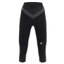 ASSOS Uma Gt Spring Fall Half C2 3/4 Radlerhose