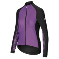 ASSOS Uma Gt Spring Fall Jacke ASSOS Uma Gt Spring Fall Jacke