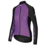 ASSOS Uma Gt Spring Fall Jacke, Venus violet