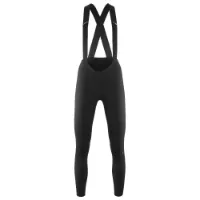 ASSOS Uma Gt Spring Fall S11 Lange Trägerhose