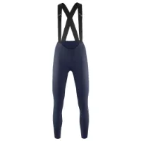 ASSOS Uma Gt Spring Fall S11 Lange Trägerhose ASSOS Uma Gt Spring Fall S11 Lange Trägerhose