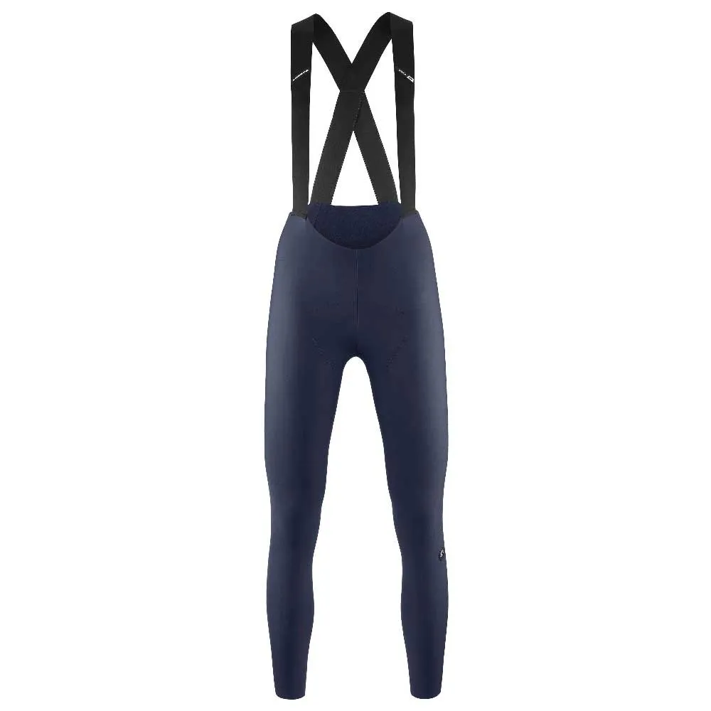 ASSOS Uma Gt Spring Fall S11 Lange Trägerhose