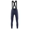 ASSOS Uma Gt Spring Fall S11 Lange Trägerhose