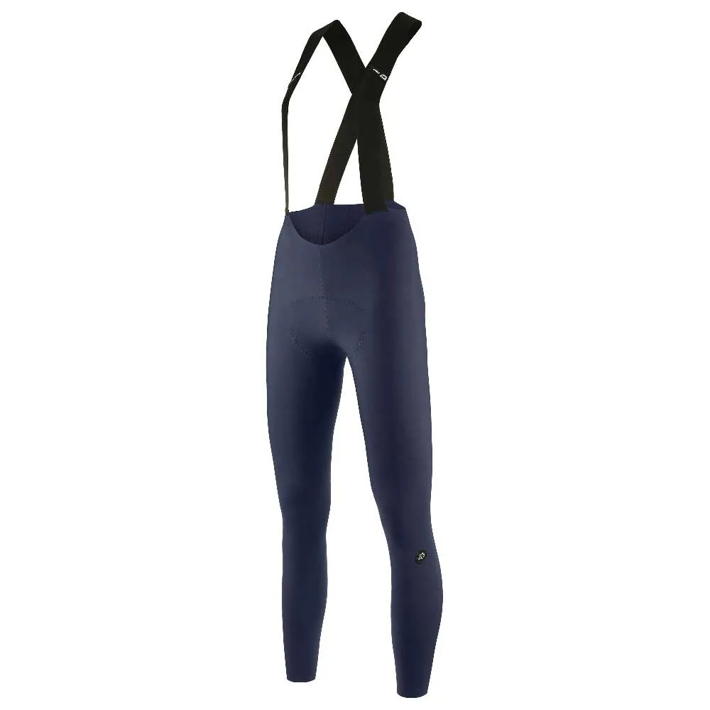ASSOS Uma Gt Spring Fall S11 Lange Trägerhose