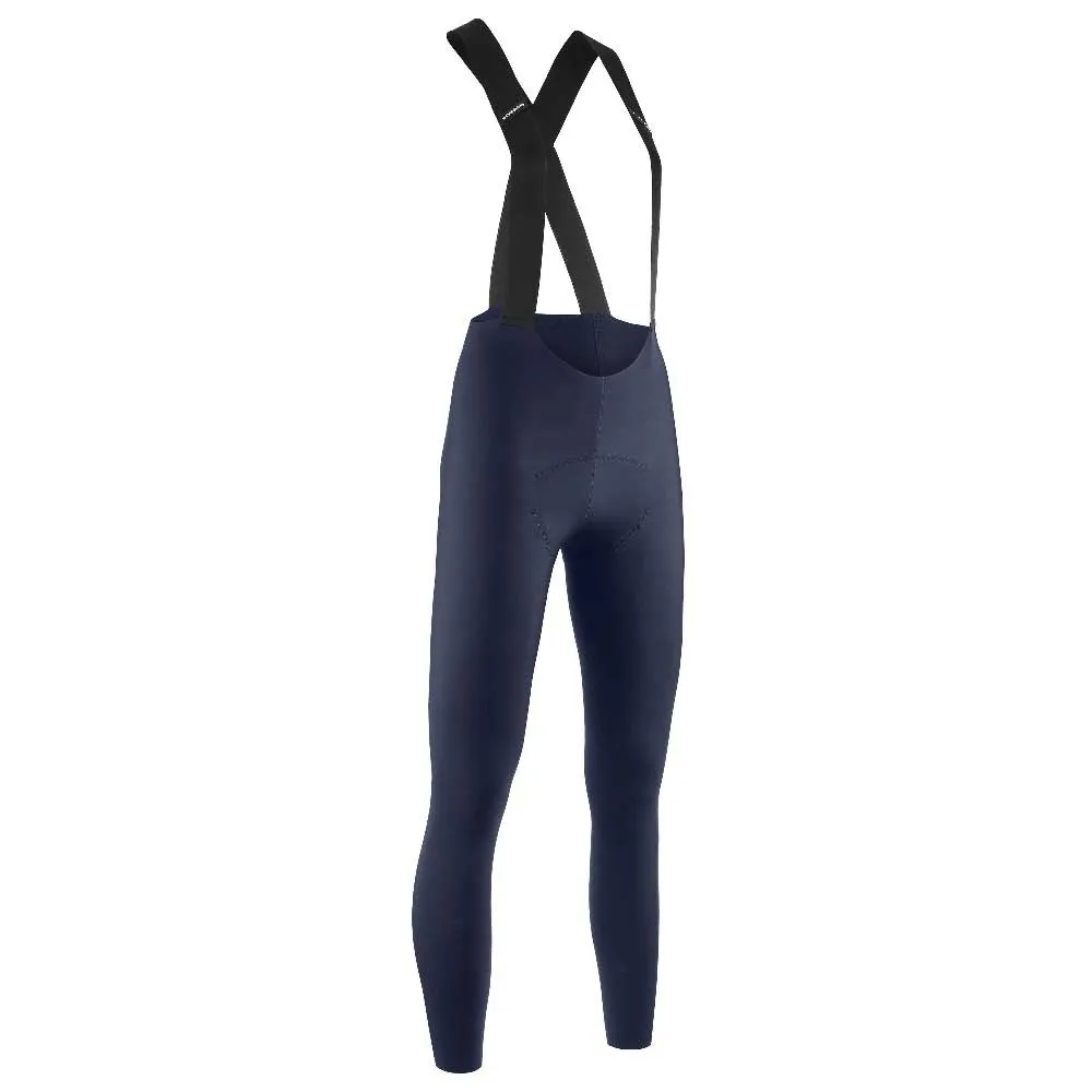 ASSOS Uma Gt Spring Fall S11 Lange Trägerhose