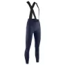 ASSOS Uma Gt Spring Fall S11 Lange Trägerhose