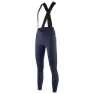 ASSOS Uma Gt Spring Fall S11 Lange Trägerhose