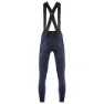 ASSOS Uma Gt Spring Fall S11 Lange Trägerhose