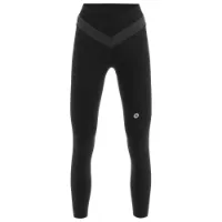ASSOS Uma Gt Summer C2 3/4 Radlerhose ASSOS Uma Gt Summer C2 3/4 Radlerhose