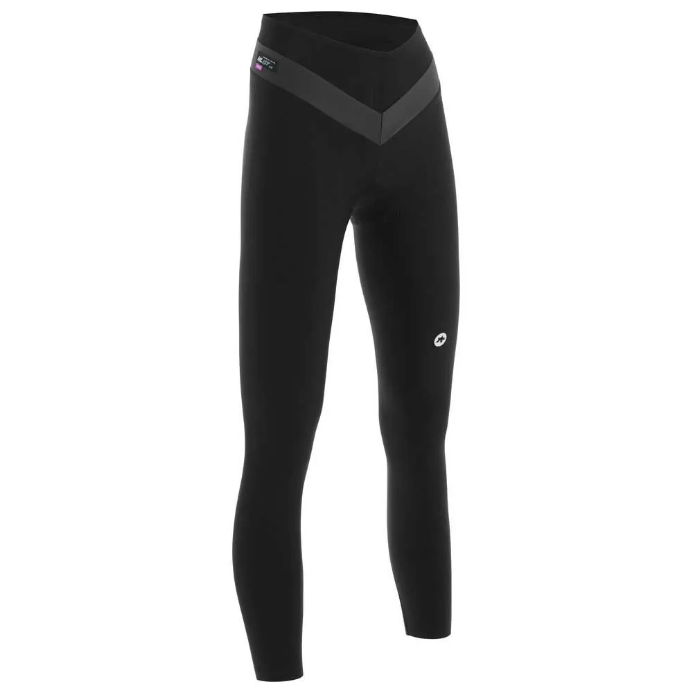 ASSOS Uma Gt Summer C2 3/4 Radlerhose ASSOS Uma Gt Summer C2 3/4 Radlerhose