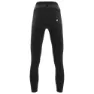 ASSOS Uma Gt Summer C2 3/4 Radlerhose