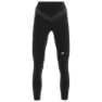 ASSOS Uma Gt Summer C2 3/4 Radlerhose