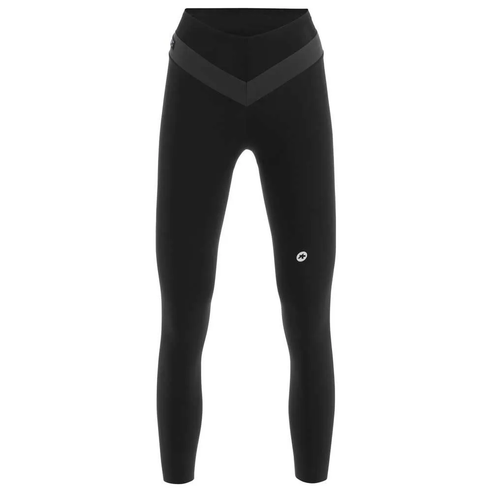 ASSOS Uma Gt Summer C2 3/4 Radlerhose ASSOS Uma Gt Summer C2 3/4 Radlerhose