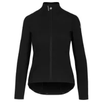 ASSOS Uma Gt Ultraz Winter Evo Jacke ASSOS Uma Gt Ultraz Winter Evo Jacke