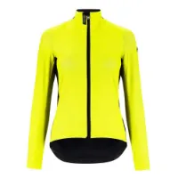 ASSOS Uma Gt Ultraz Winter Evo Jacke ASSOS Uma Gt Ultraz Winter Evo Jacke